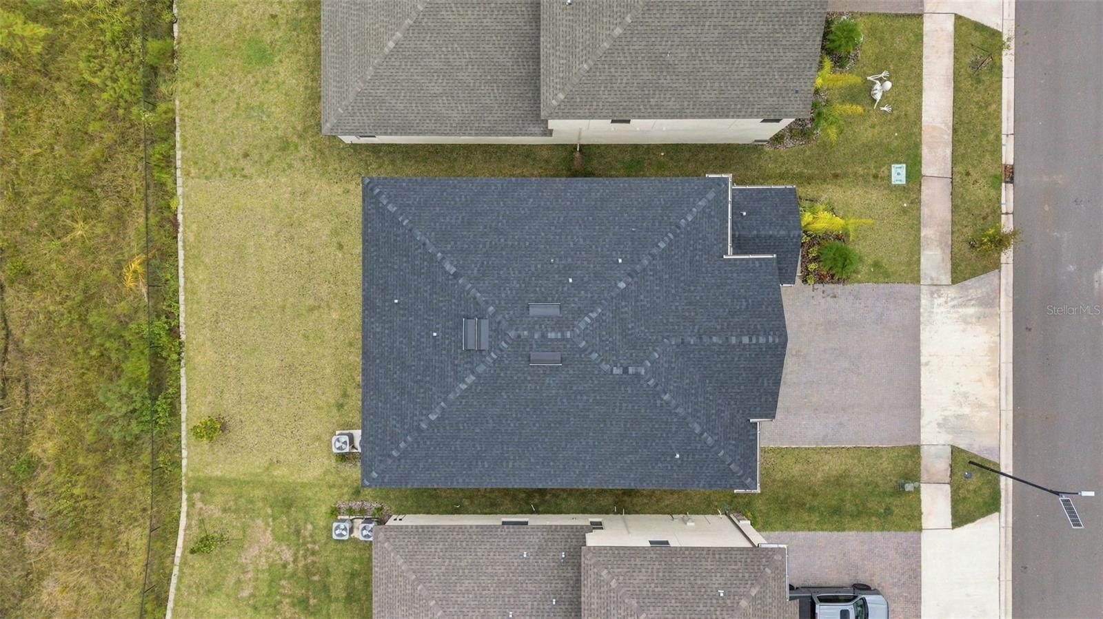 18114 SERENE LAKE LOOP