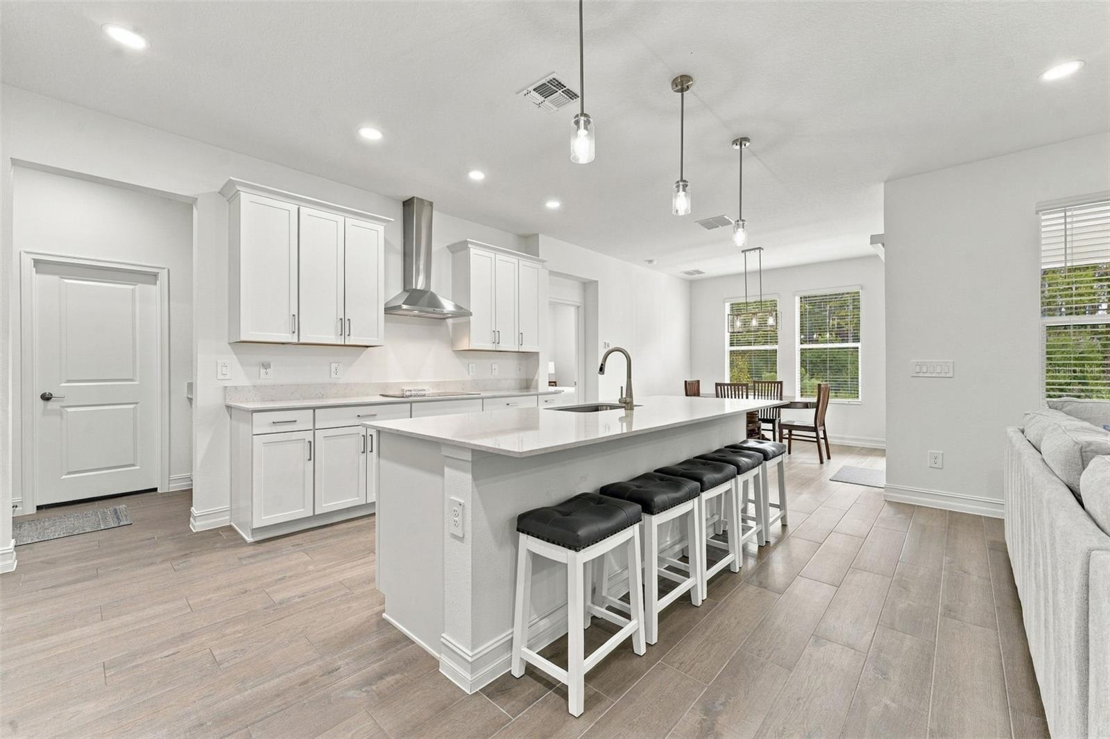18114 SERENE LAKE LOOP