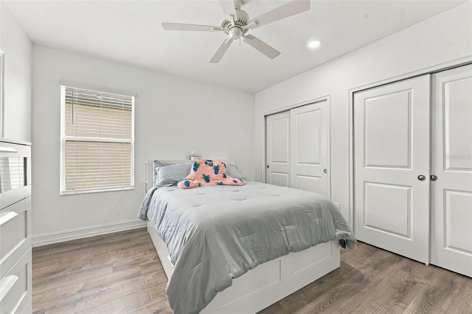 18114 SERENE LAKE LOOP