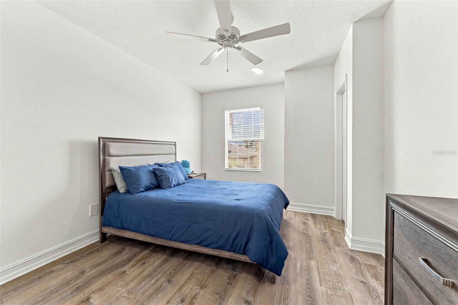 18114 SERENE LAKE LOOP
