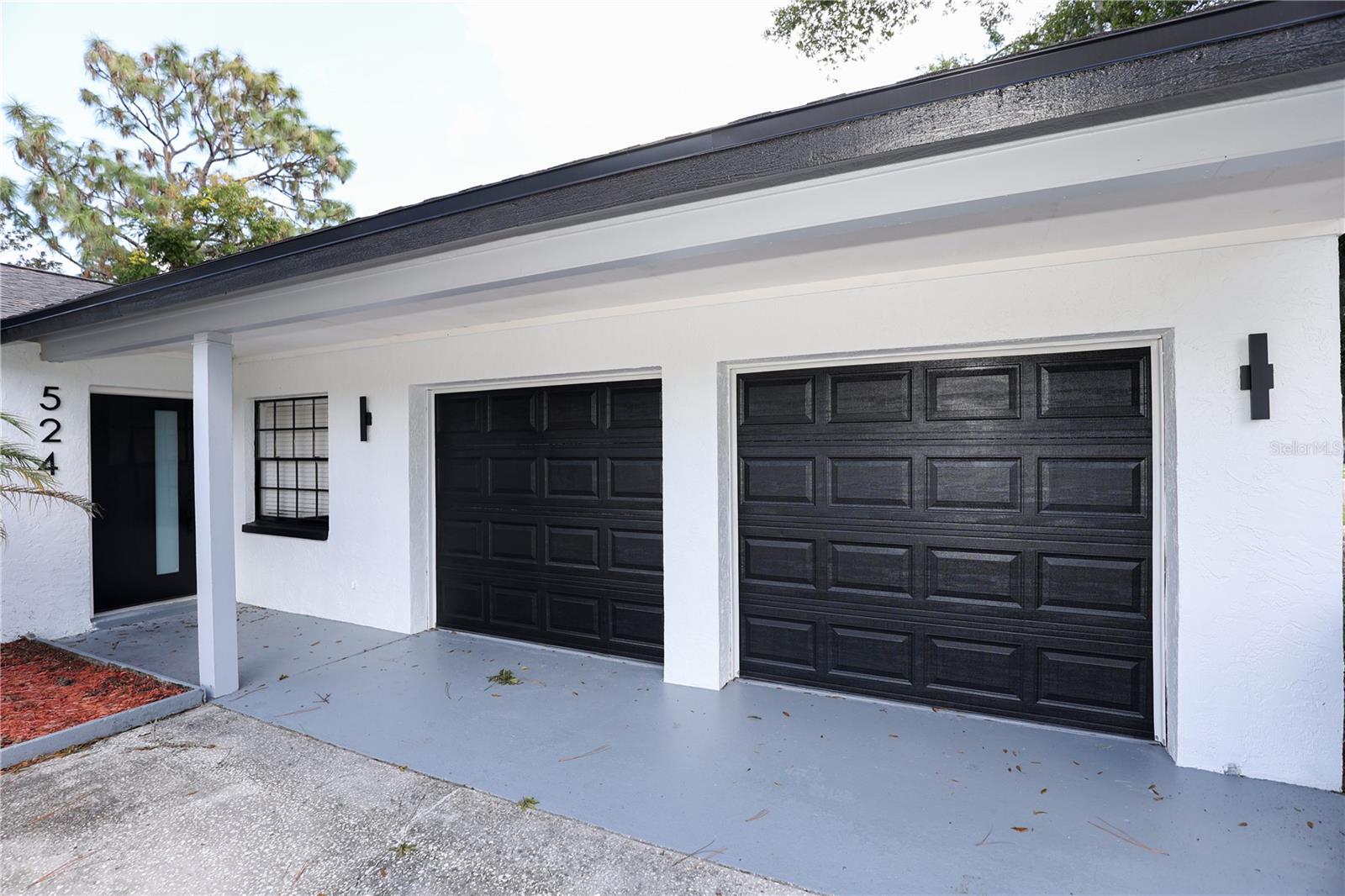 524 WYNNWOOD DR