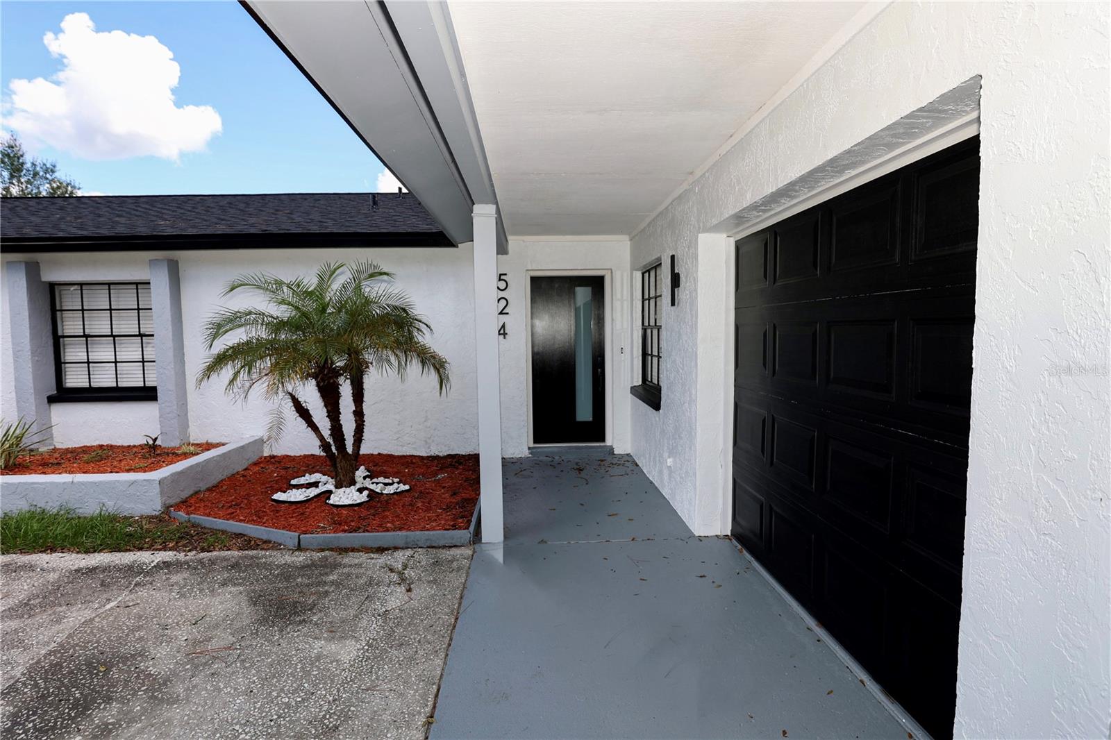 524 WYNNWOOD DR