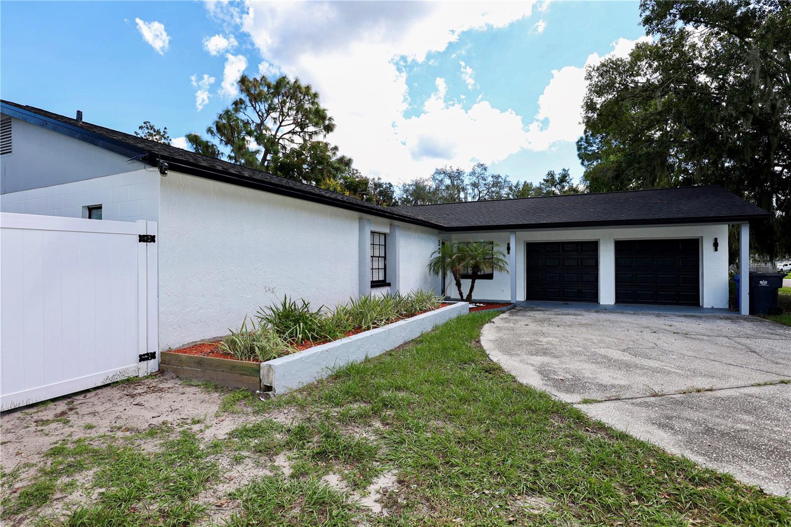 524 WYNNWOOD DR