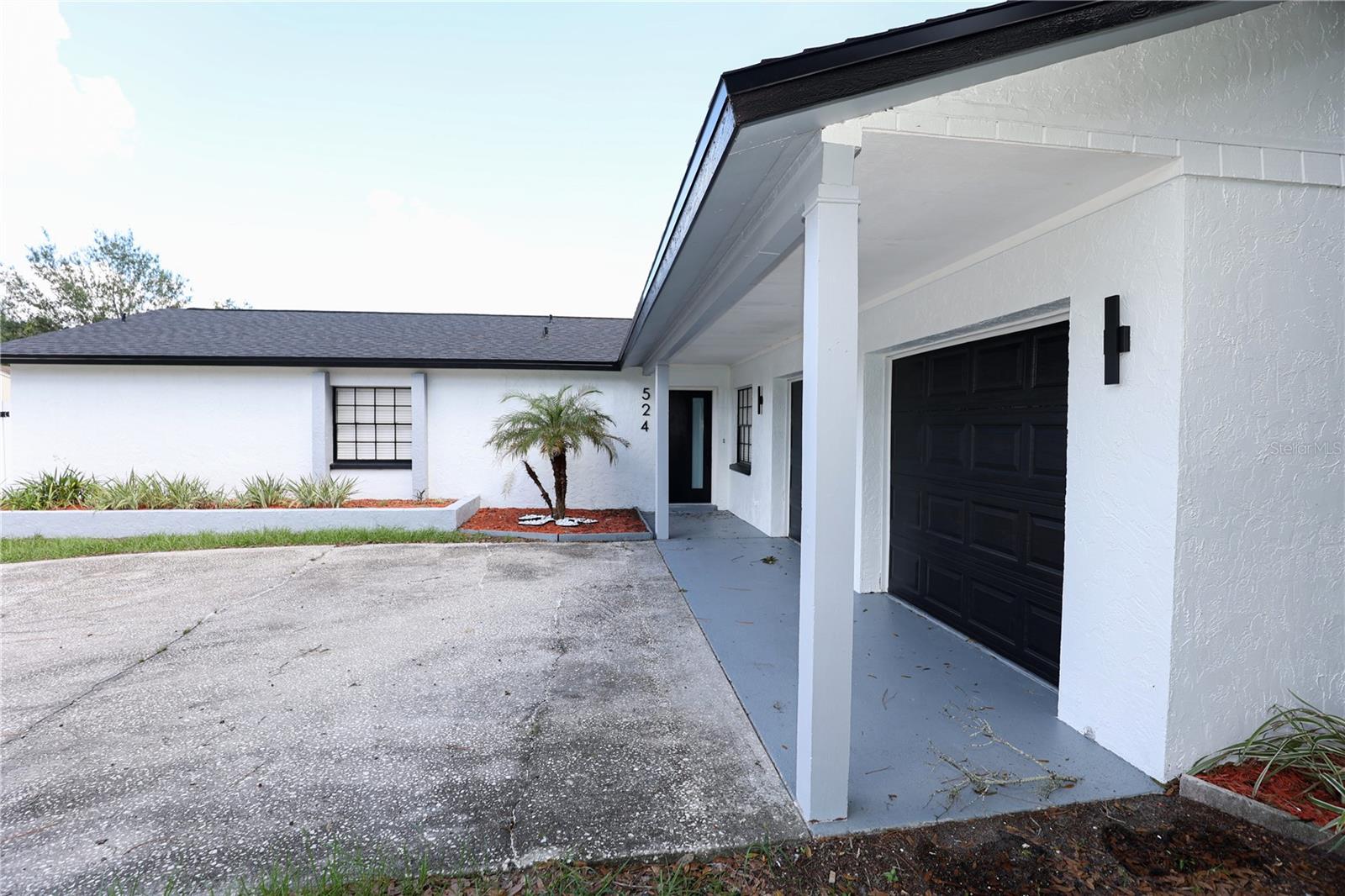 524 WYNNWOOD DR