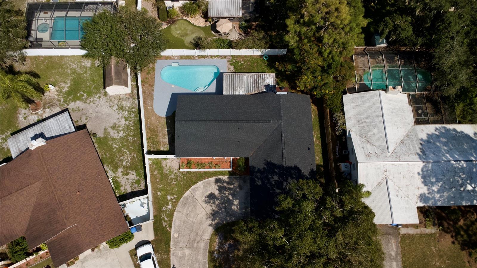 524 WYNNWOOD DR