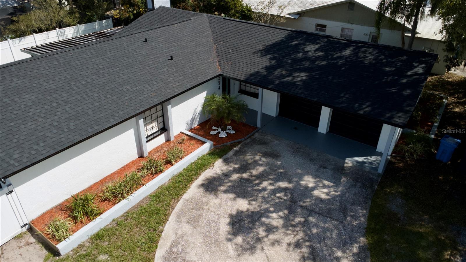 524 WYNNWOOD DR