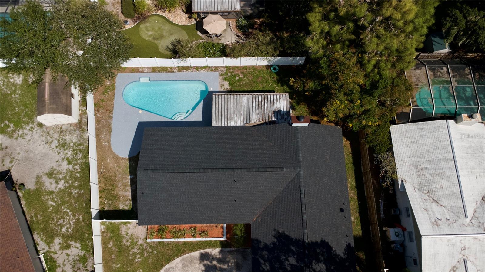 524 WYNNWOOD DR