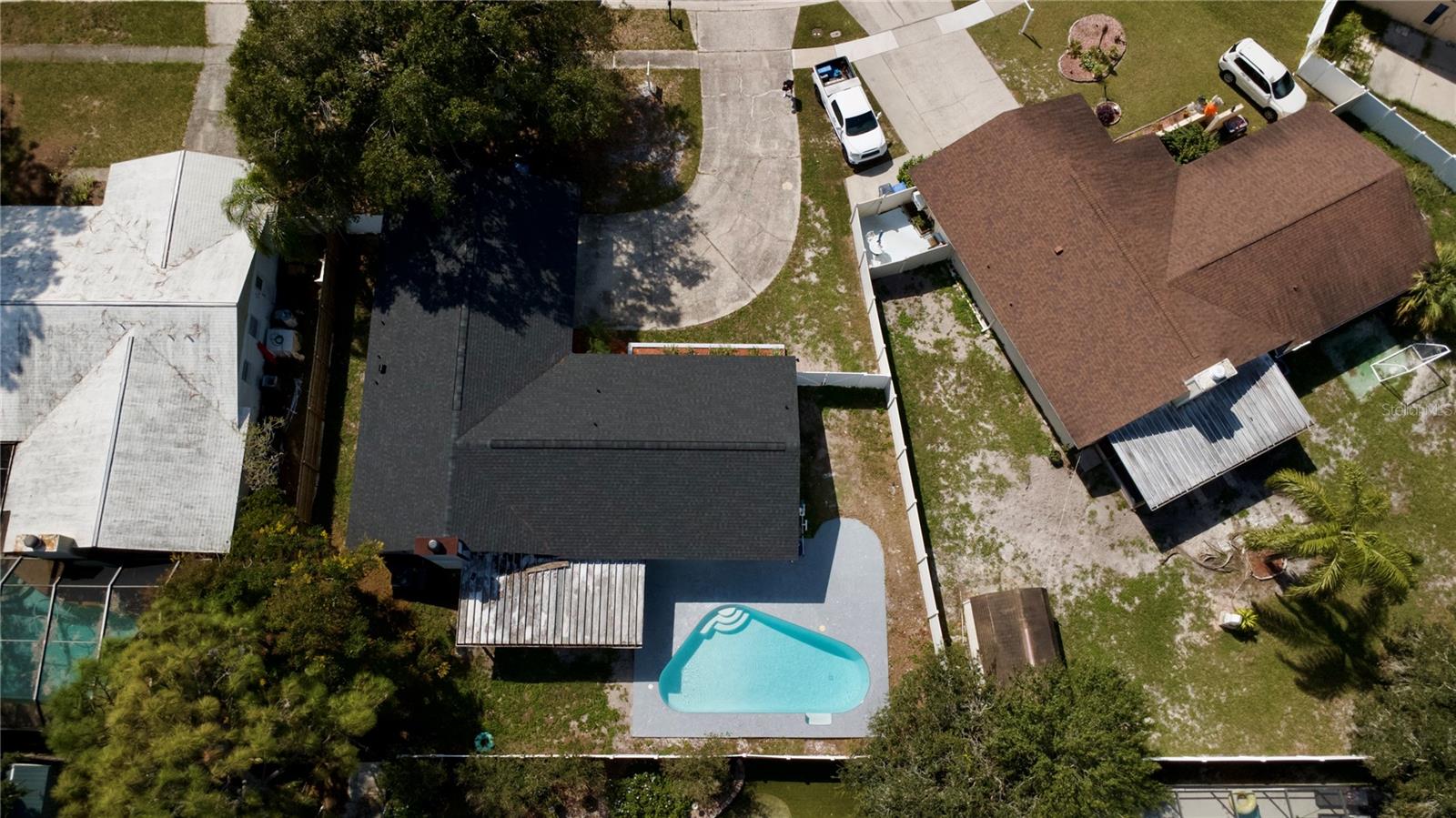 524 WYNNWOOD DR