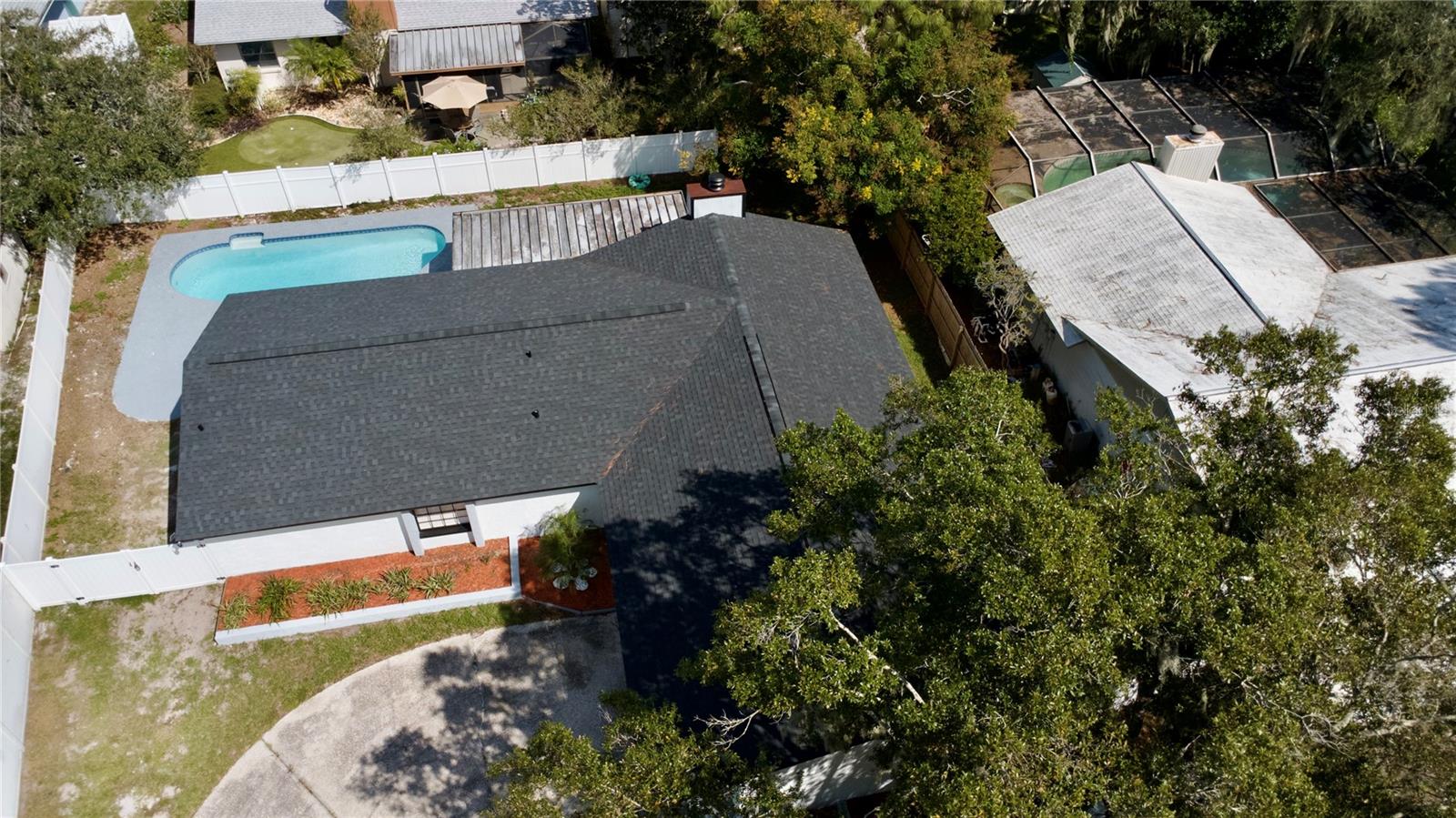 524 WYNNWOOD DR