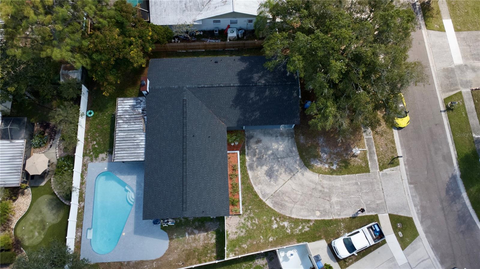 524 WYNNWOOD DR