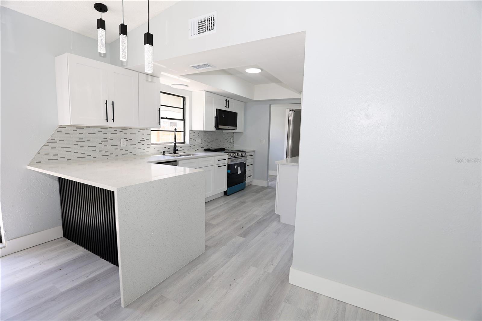 524 WYNNWOOD DR