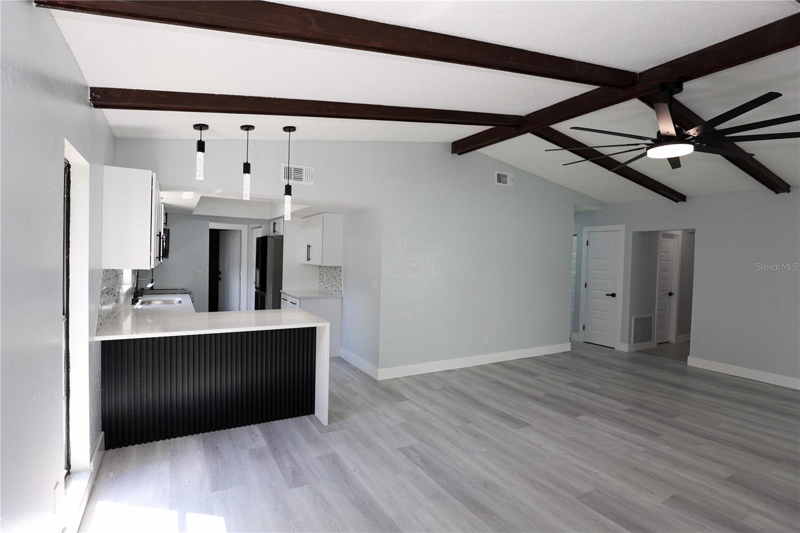 524 WYNNWOOD DR