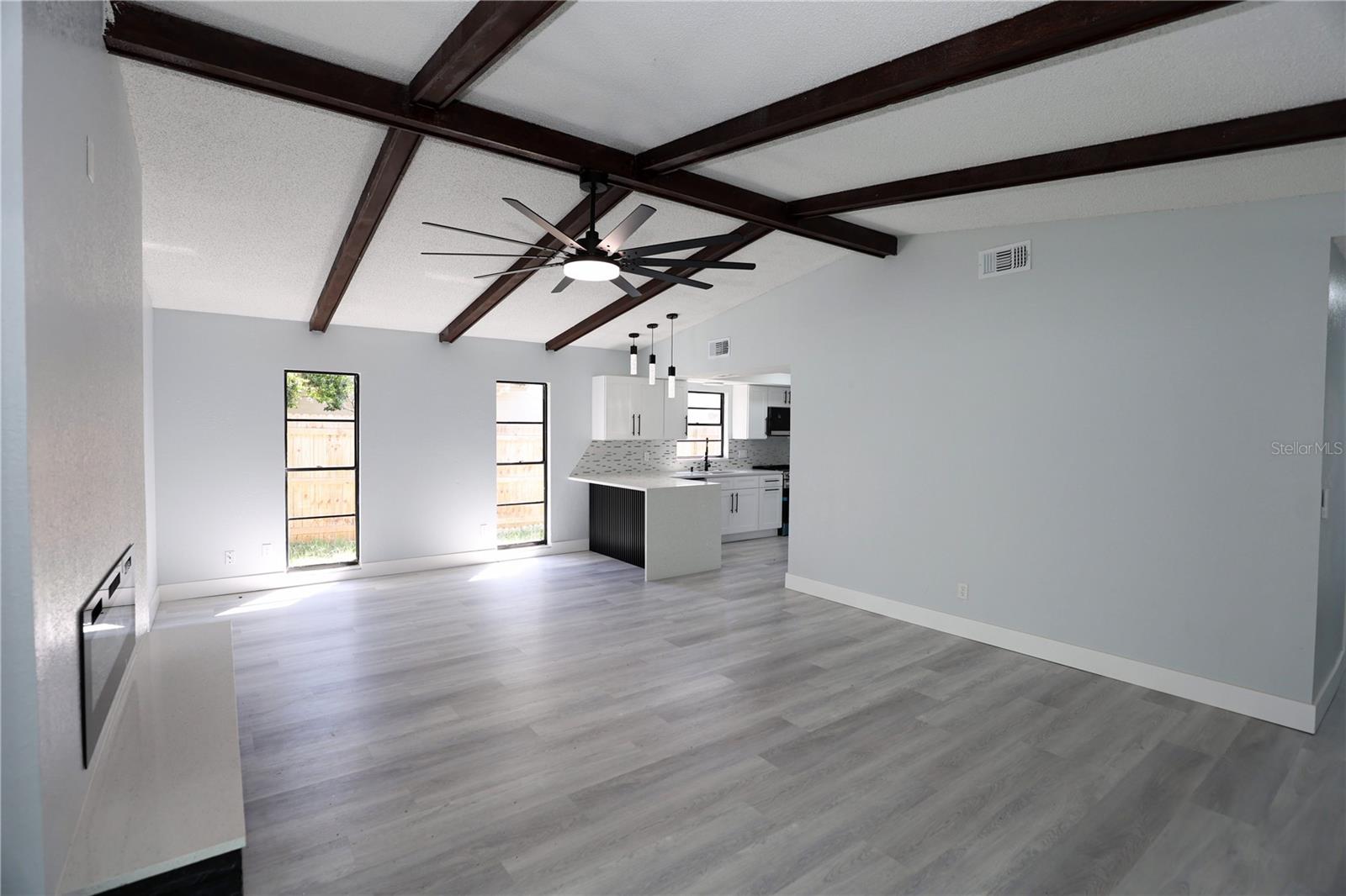 524 WYNNWOOD DR