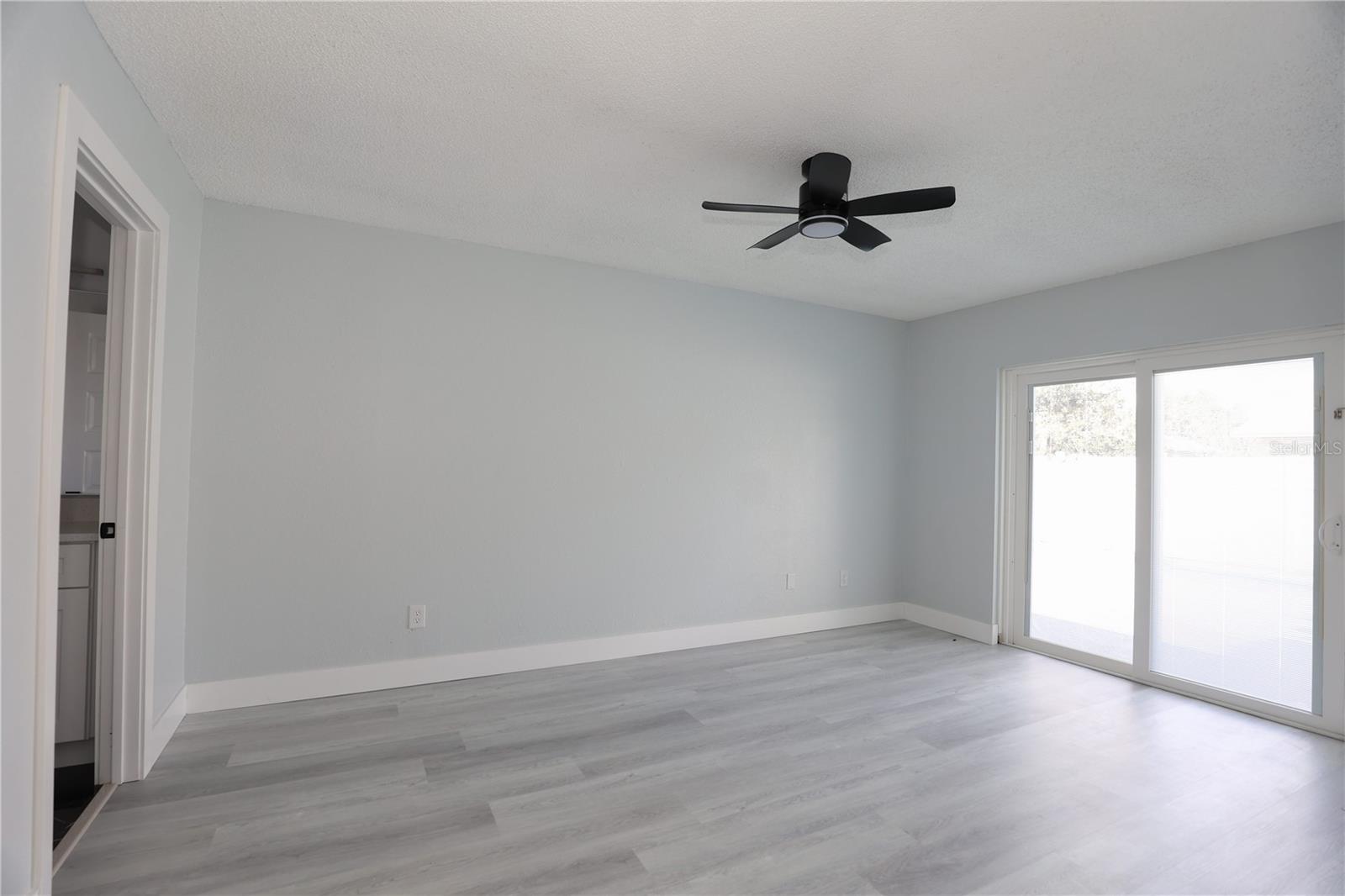 524 WYNNWOOD DR