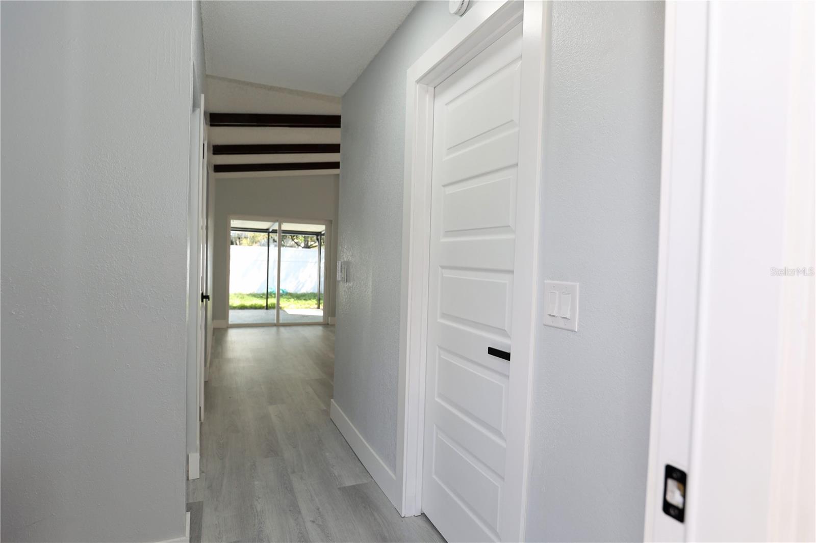 524 WYNNWOOD DR