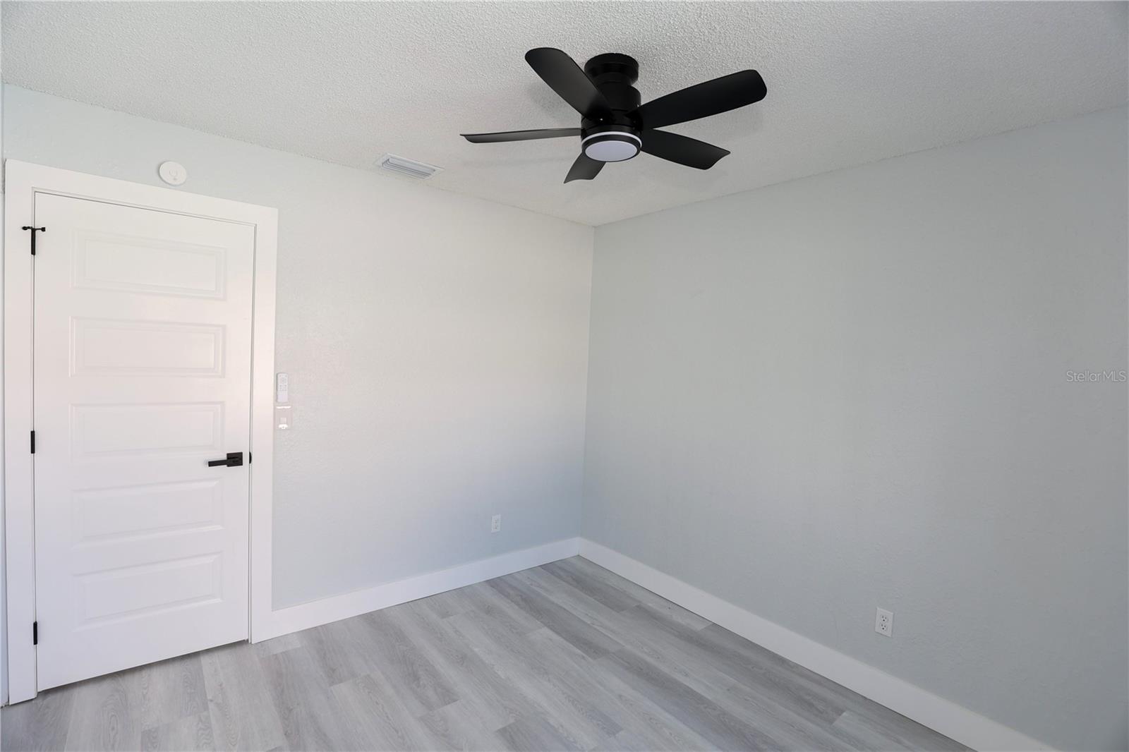 524 WYNNWOOD DR
