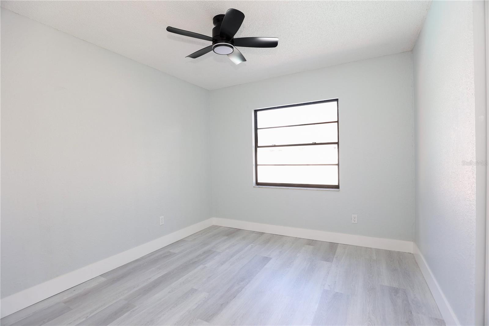 524 WYNNWOOD DR