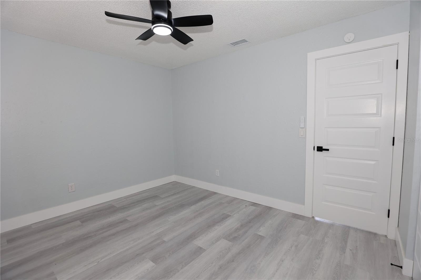 524 WYNNWOOD DR