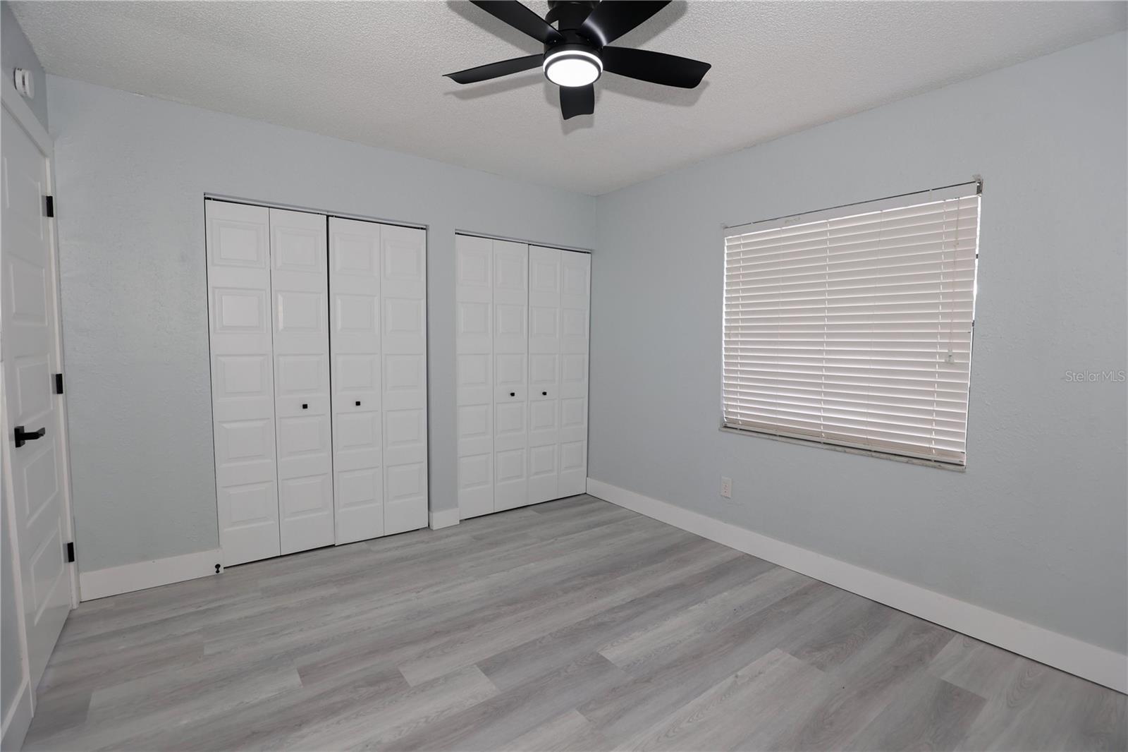 524 WYNNWOOD DR