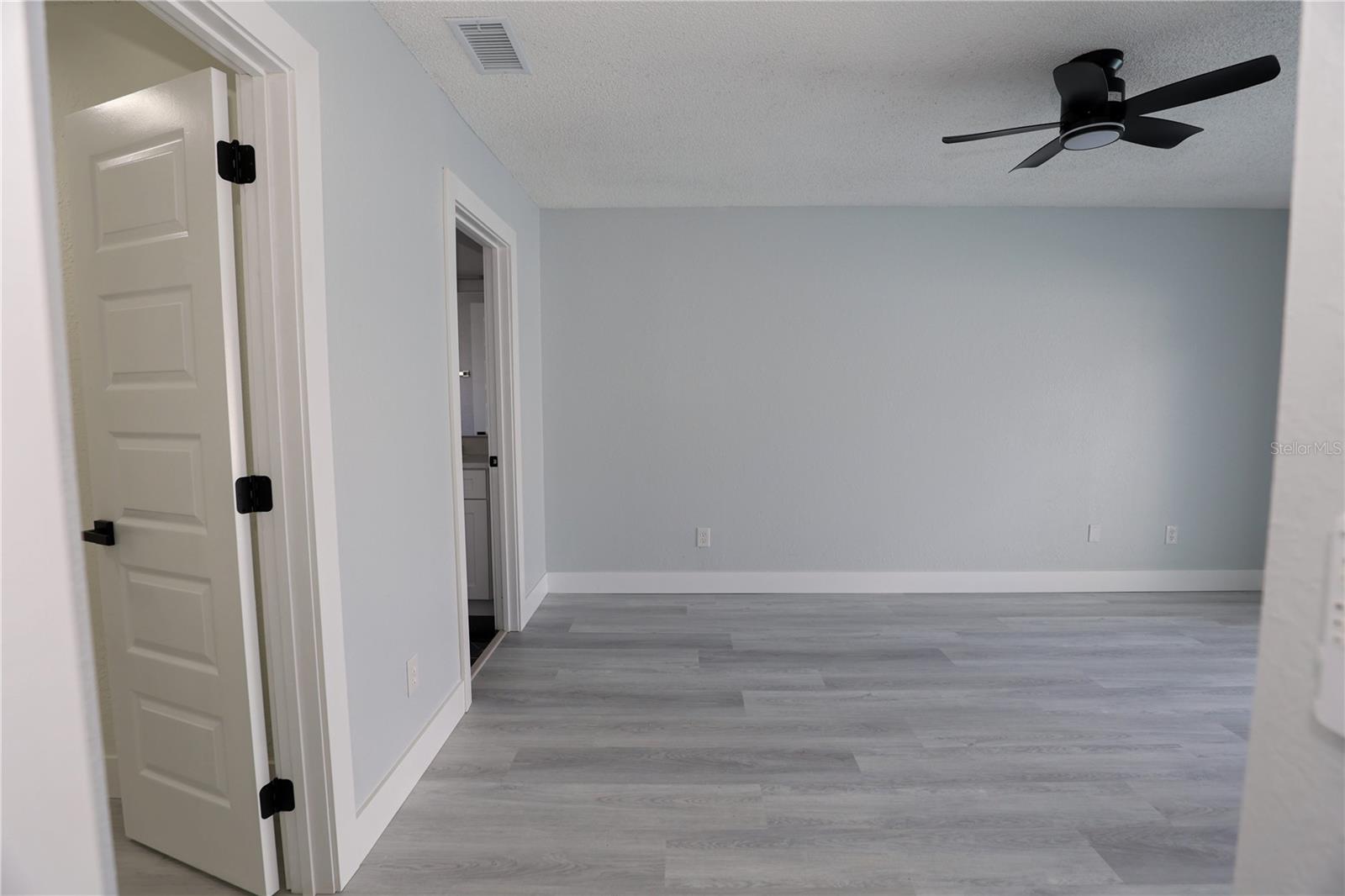 524 WYNNWOOD DR