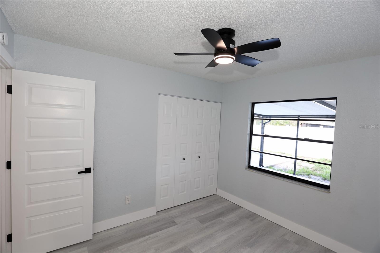 524 WYNNWOOD DR