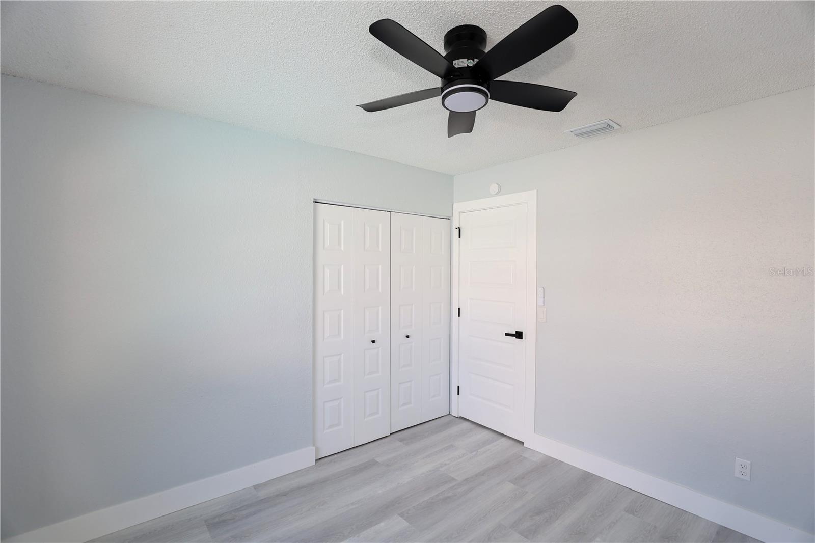 524 WYNNWOOD DR