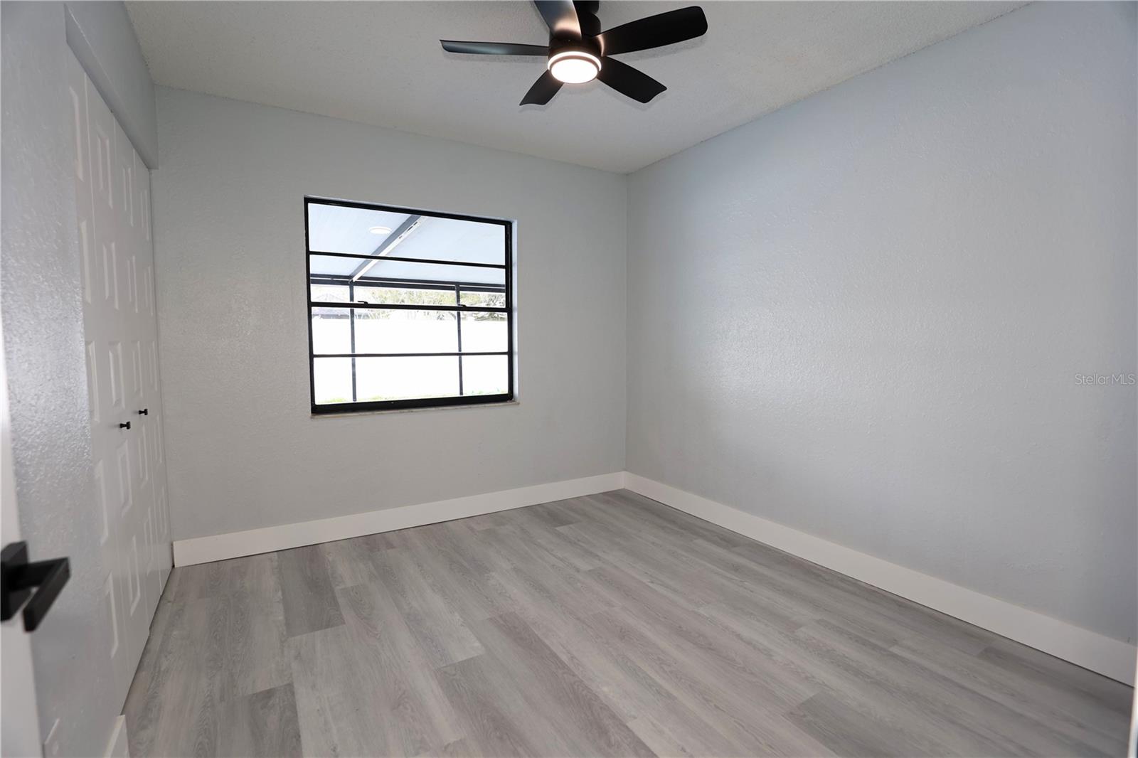 524 WYNNWOOD DR