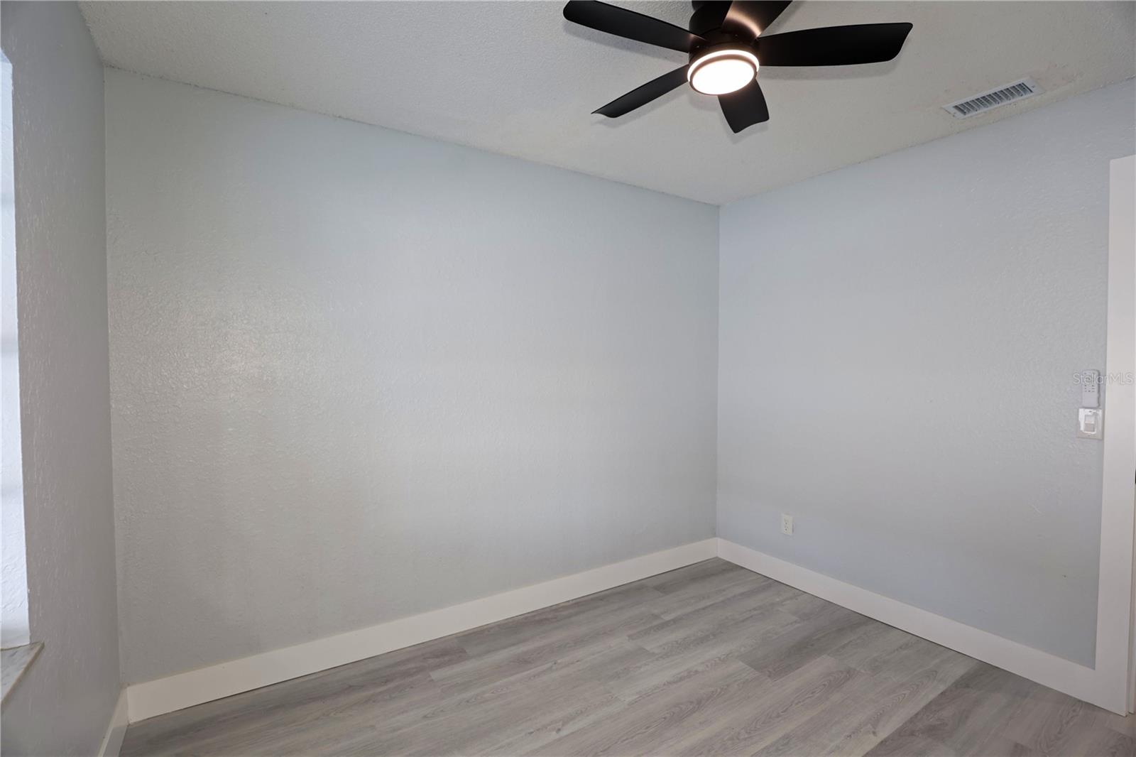 524 WYNNWOOD DR