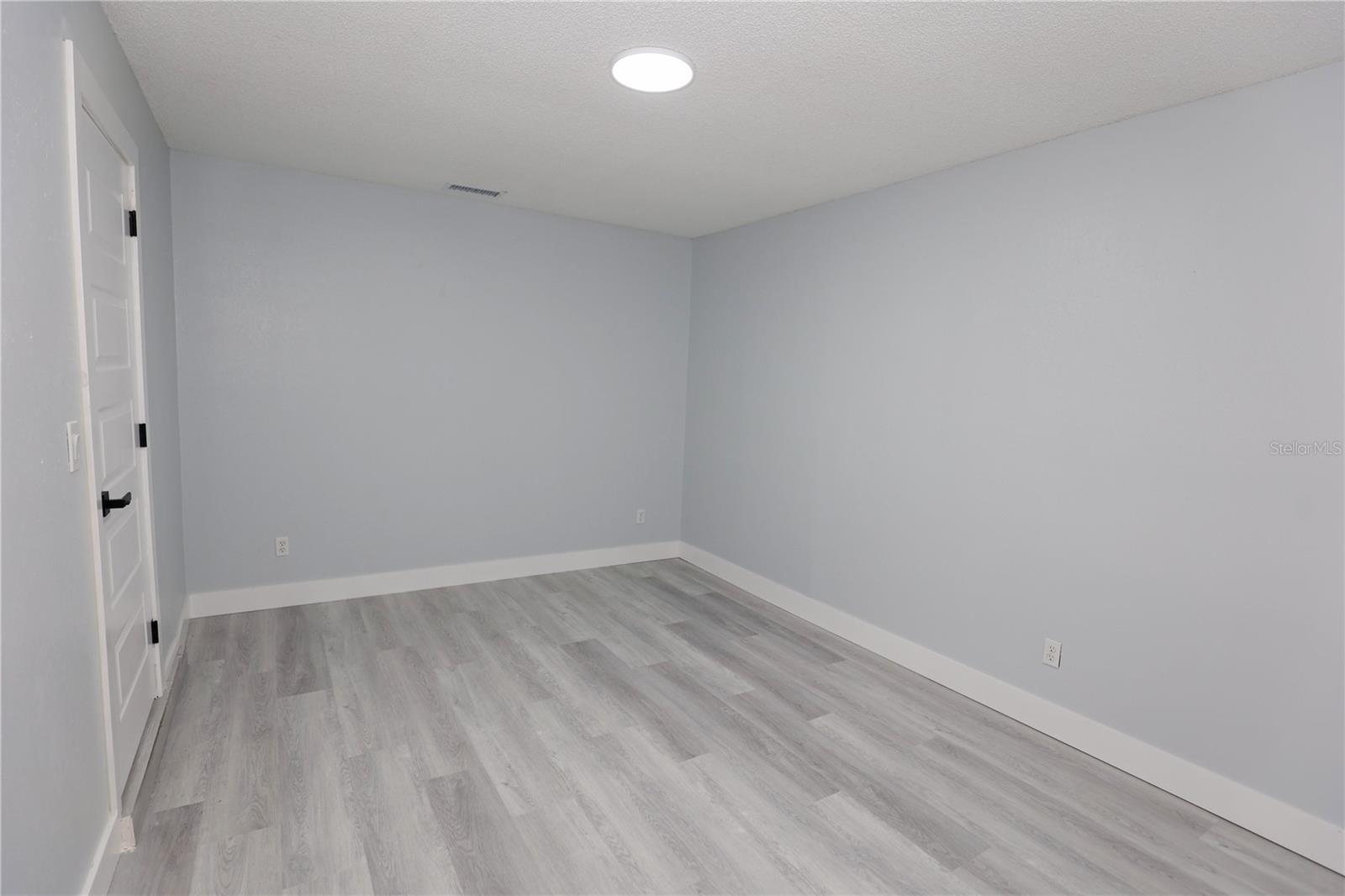 524 WYNNWOOD DR