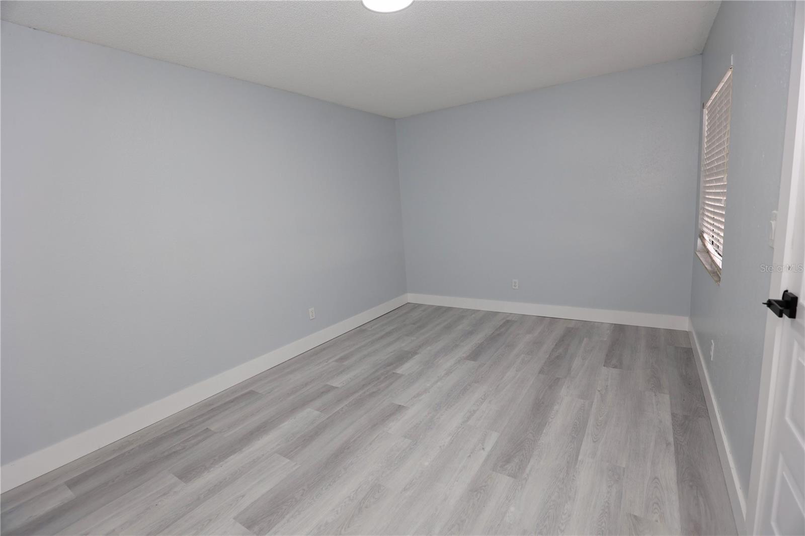 524 WYNNWOOD DR