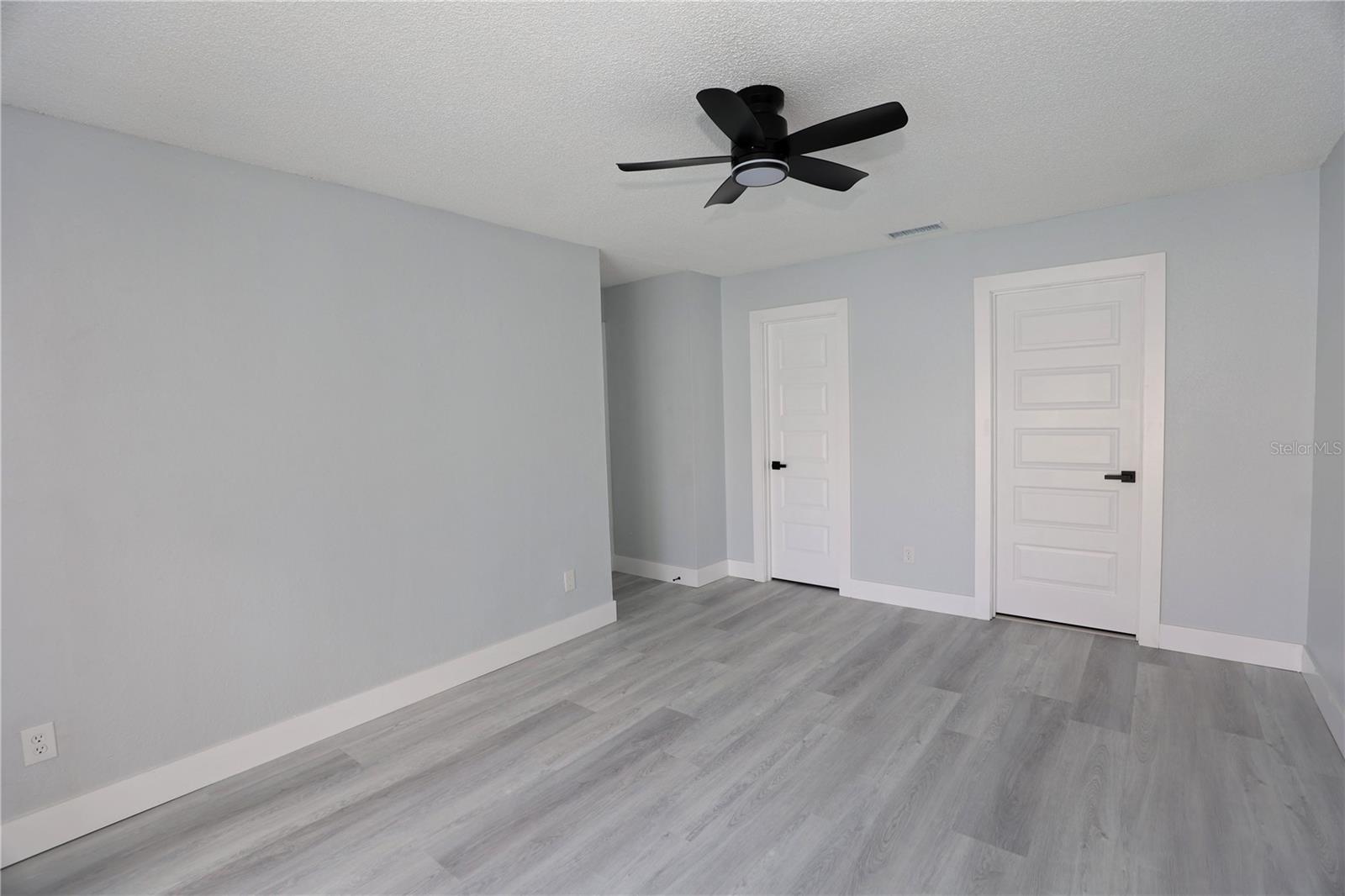 524 WYNNWOOD DR