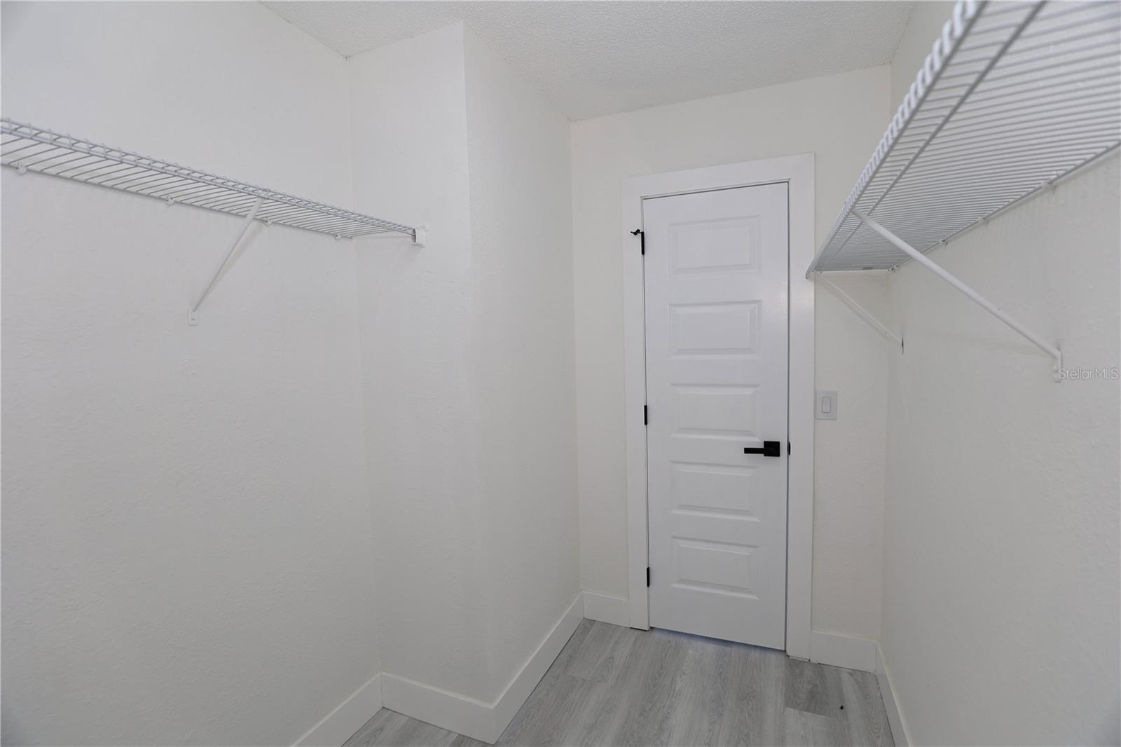 524 WYNNWOOD DR
