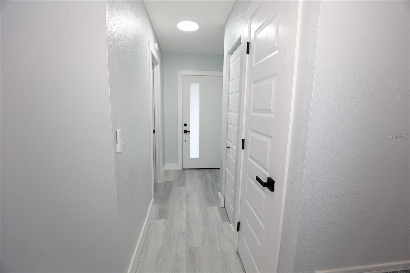 524 WYNNWOOD DR