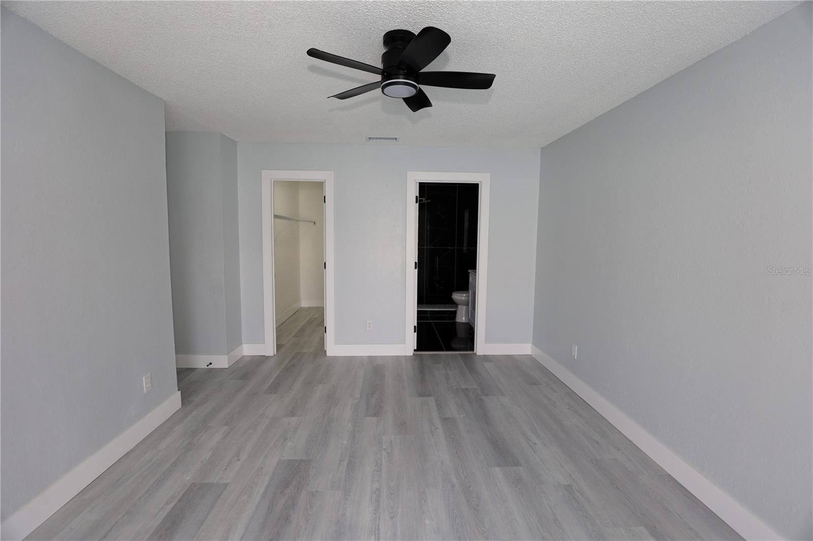 524 WYNNWOOD DR