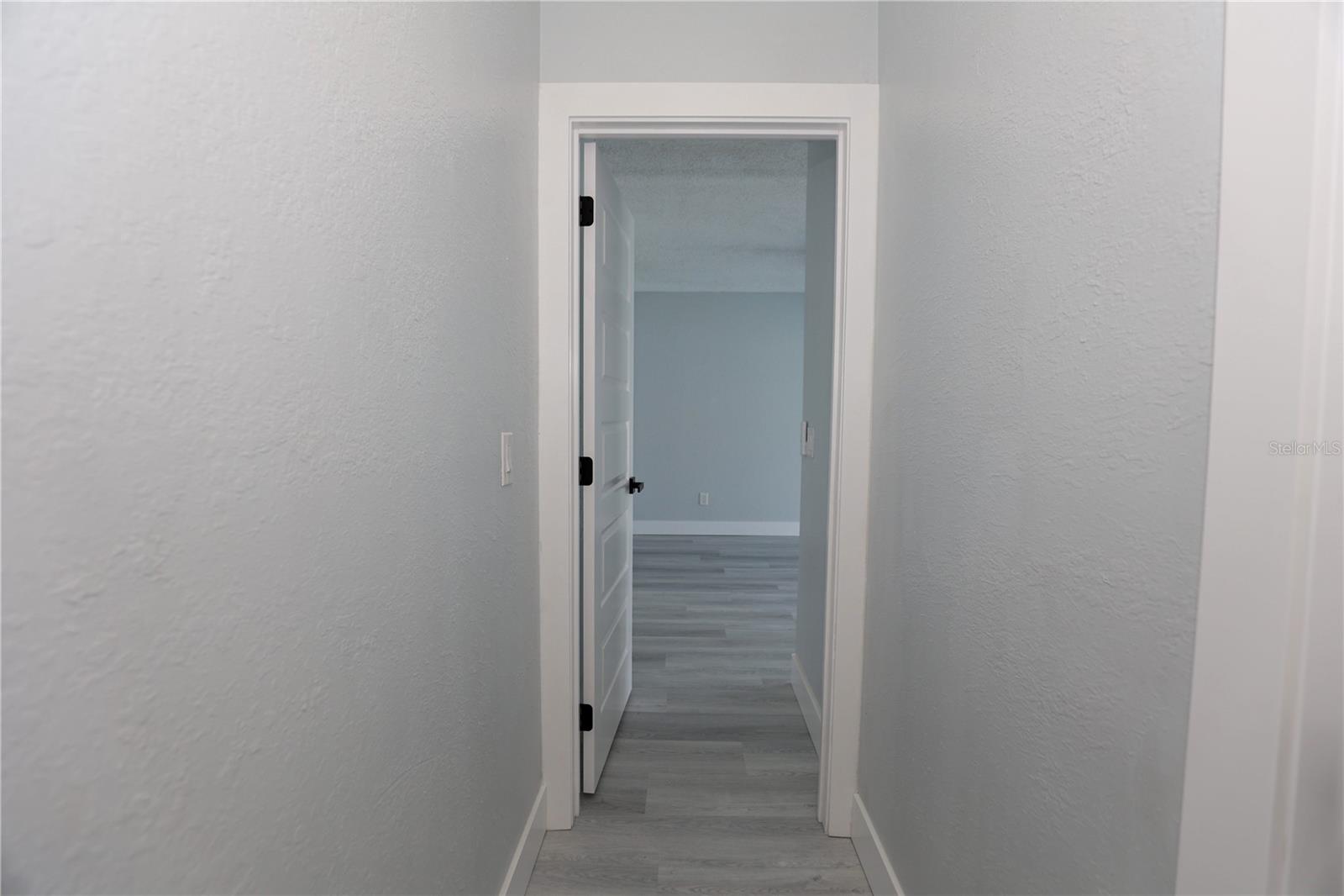 524 WYNNWOOD DR
