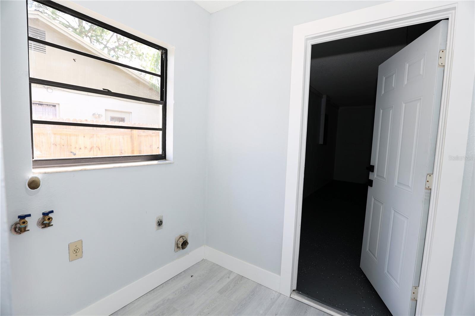 524 WYNNWOOD DR