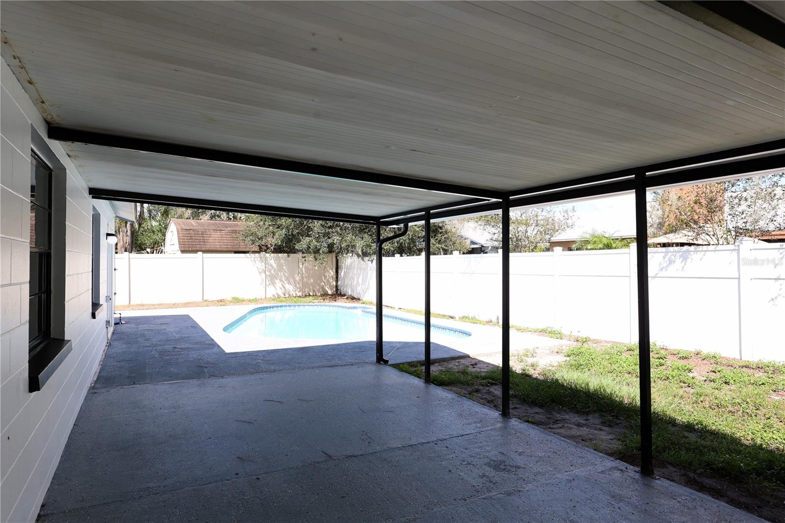 524 WYNNWOOD DR