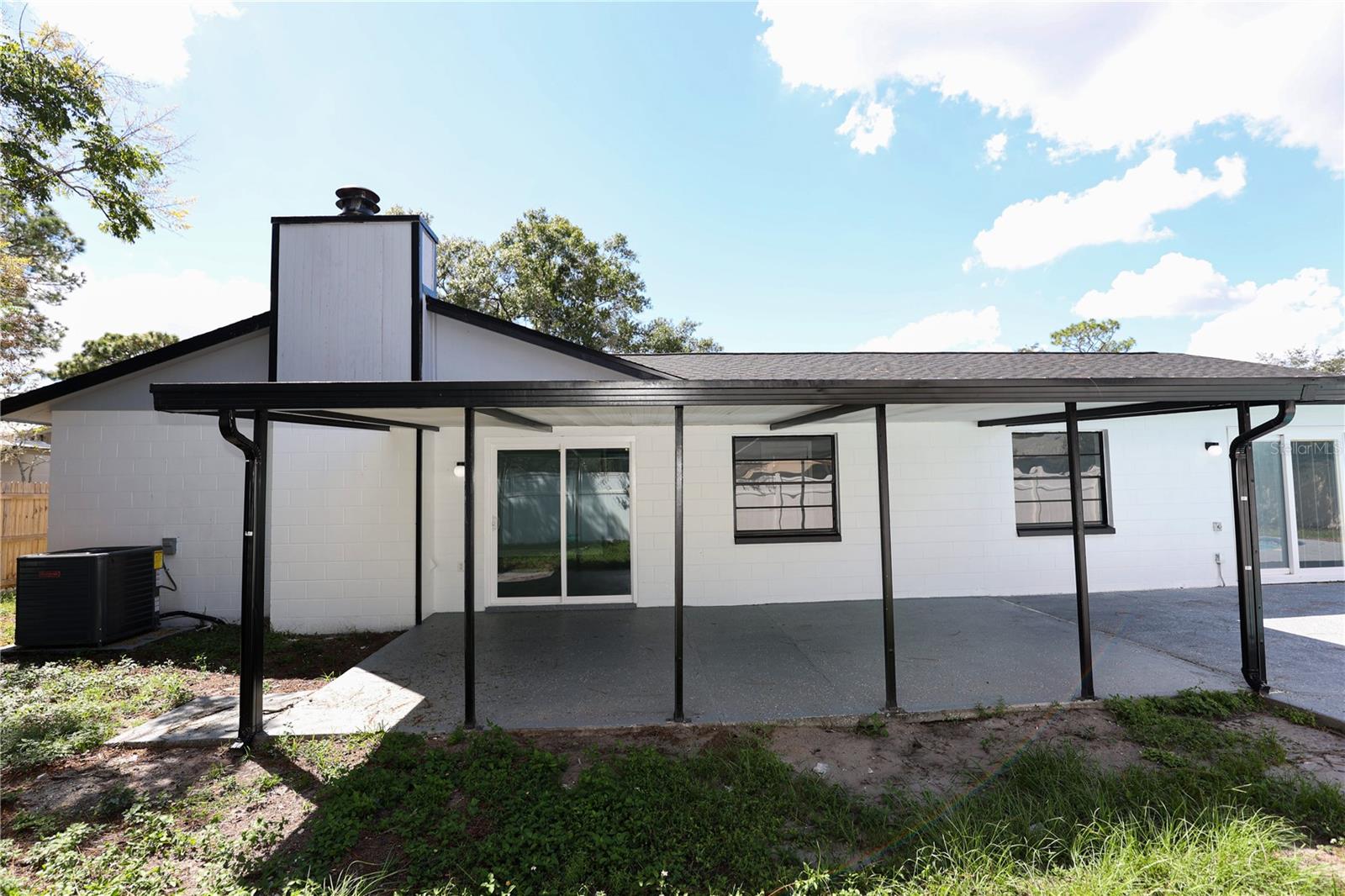 524 WYNNWOOD DR