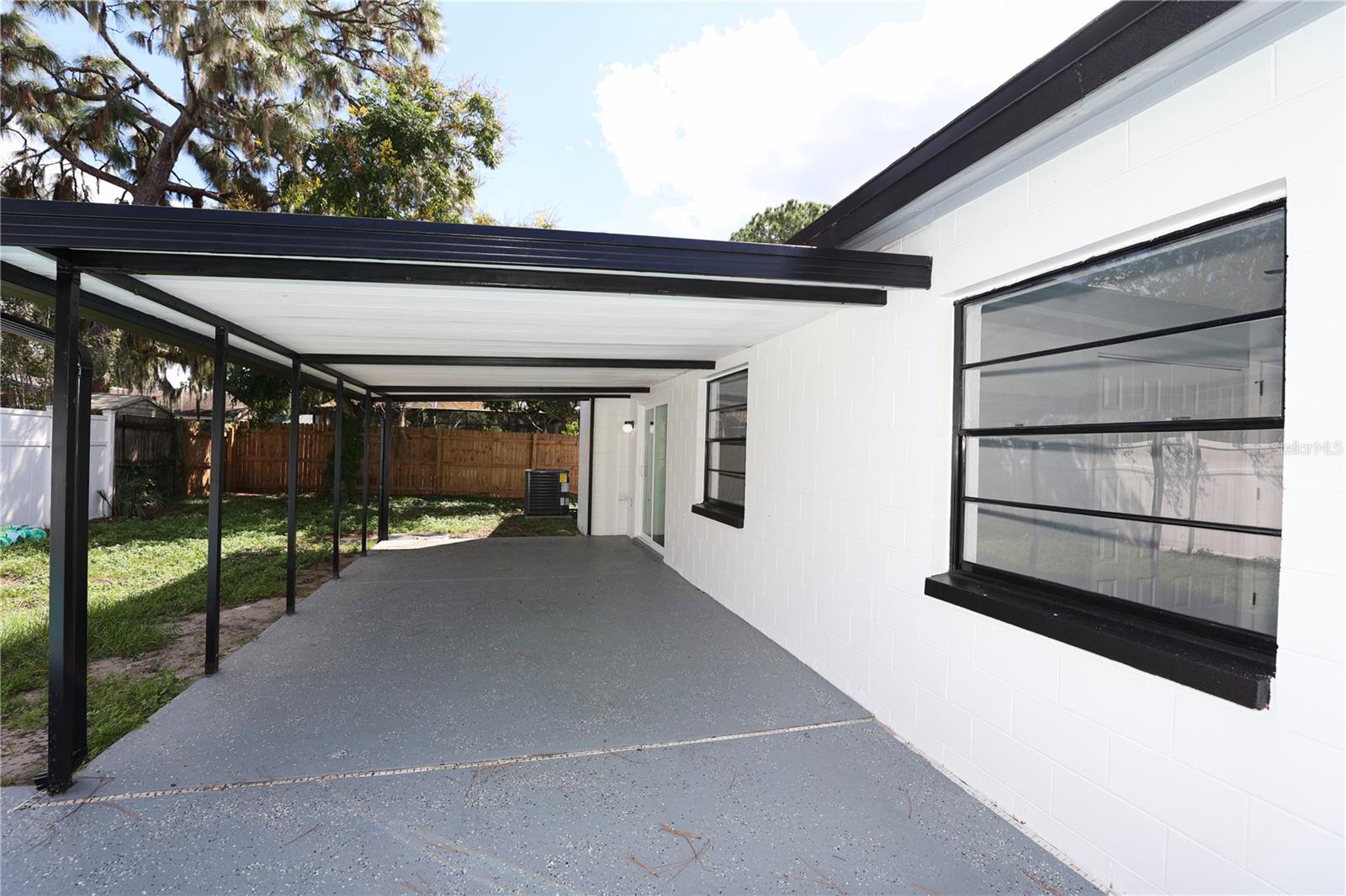 524 WYNNWOOD DR