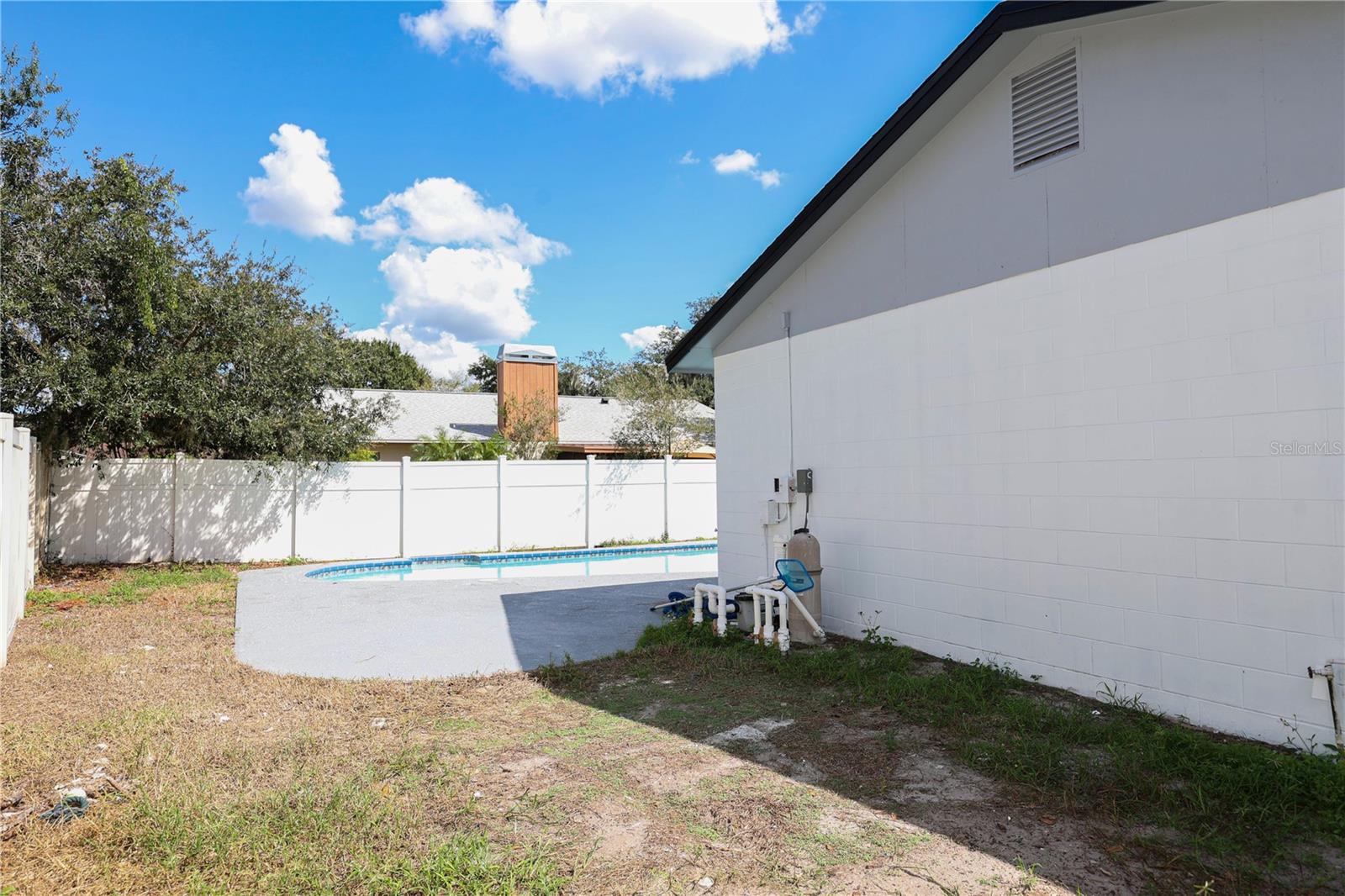 524 WYNNWOOD DR