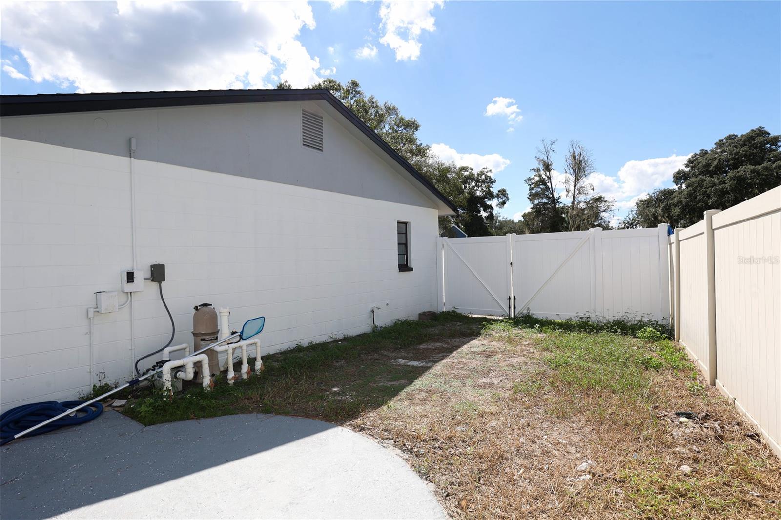 524 WYNNWOOD DR