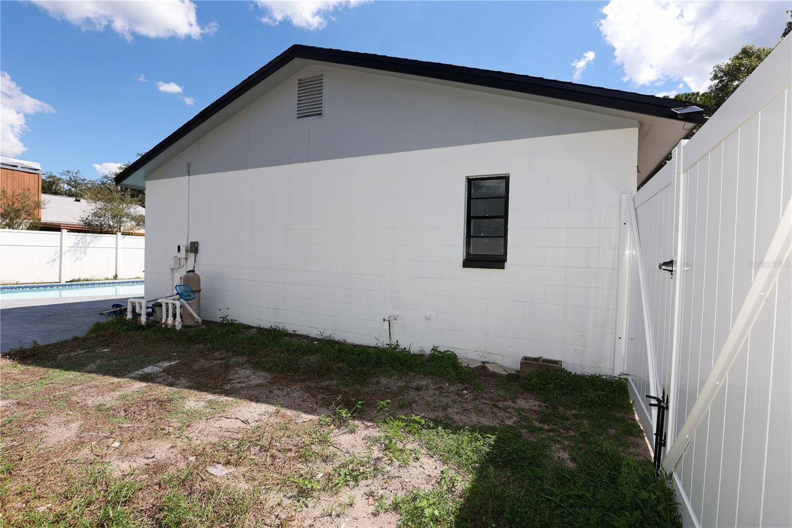 524 WYNNWOOD DR