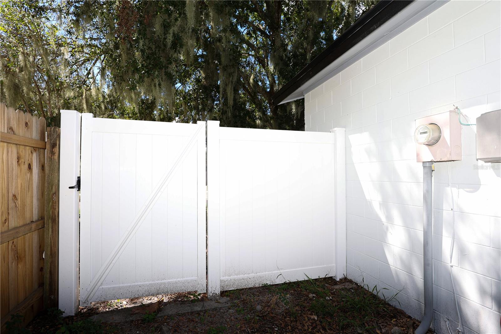 524 WYNNWOOD DR