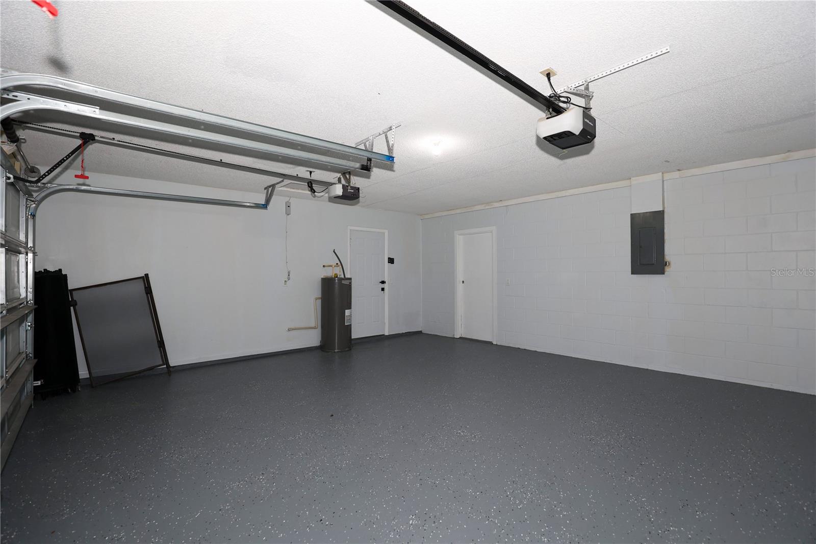 524 WYNNWOOD DR