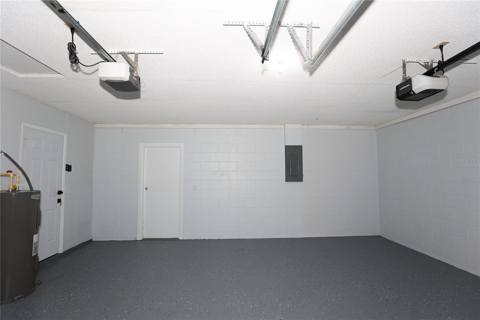 524 WYNNWOOD DR