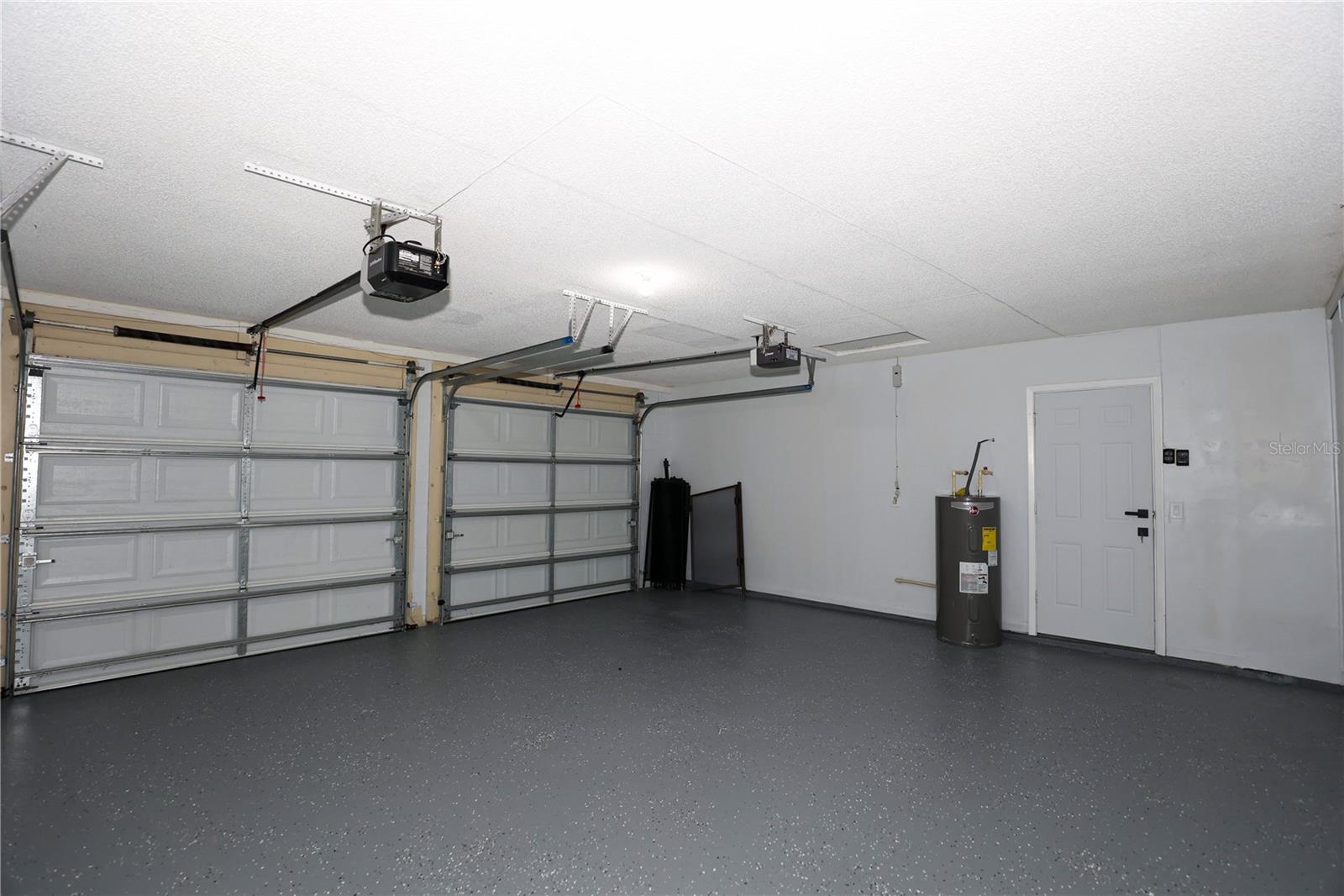 524 WYNNWOOD DR