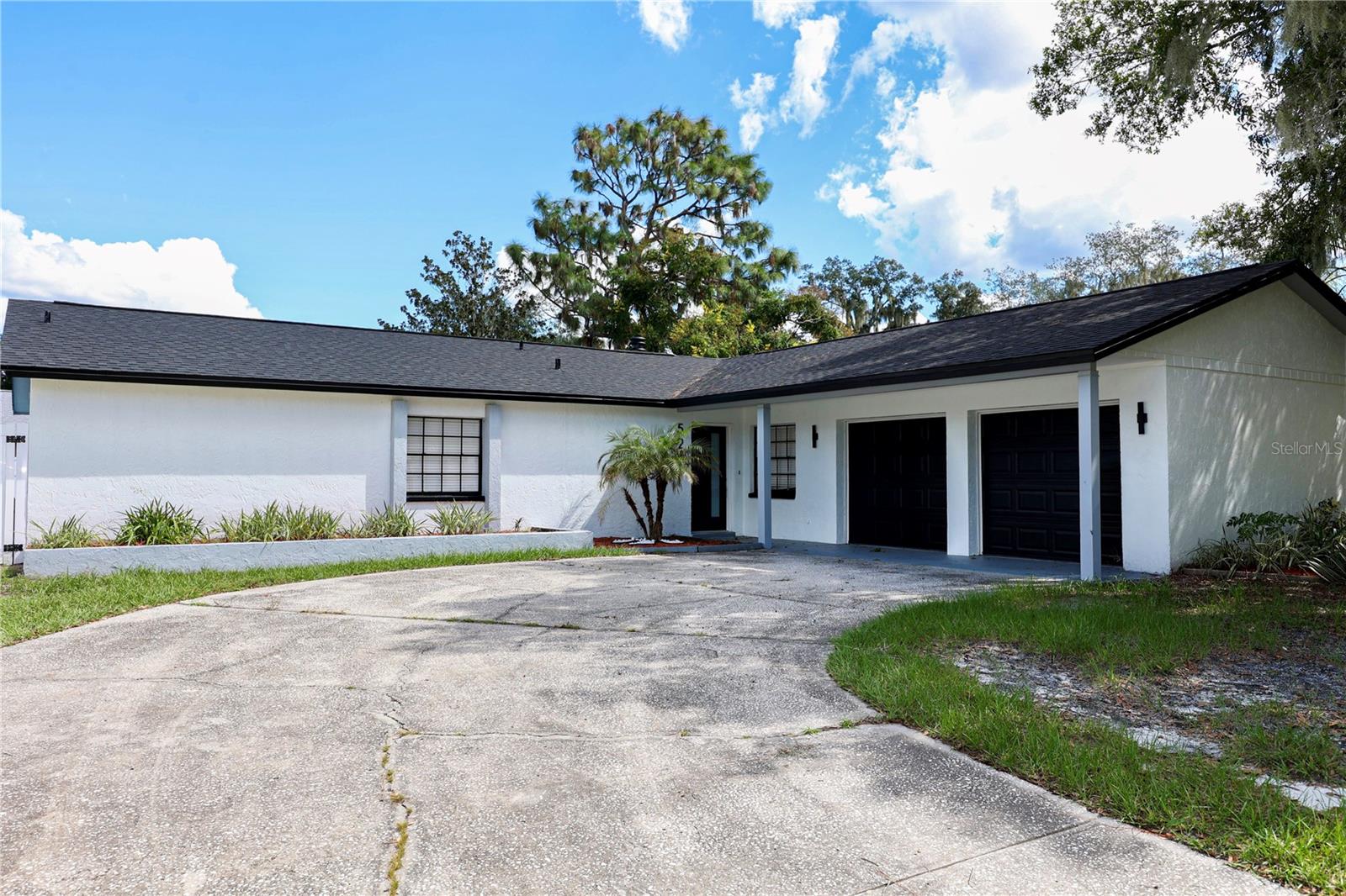 524 WYNNWOOD DR