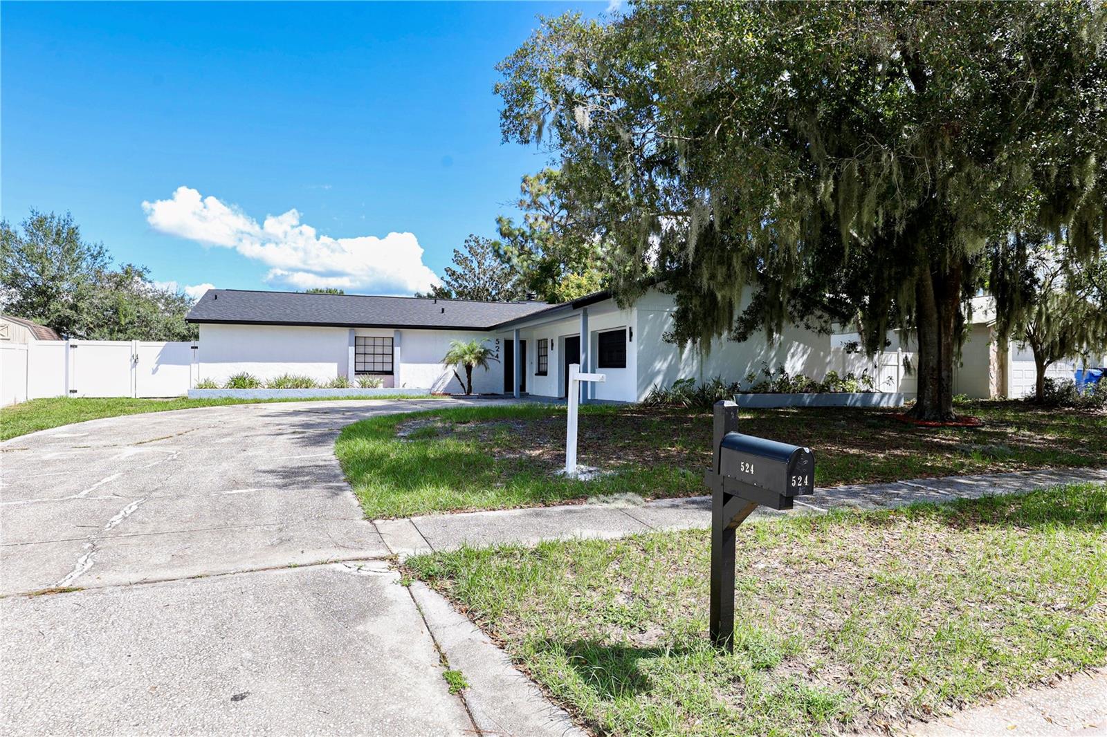 524 WYNNWOOD DR