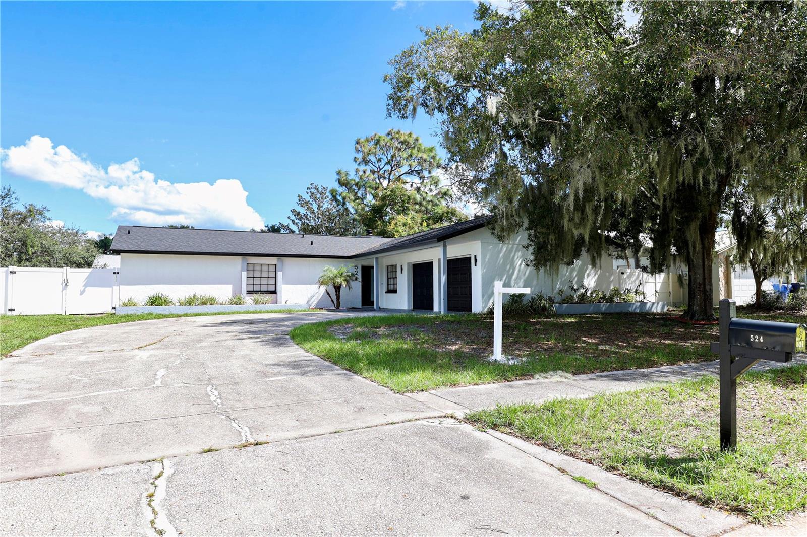 524 WYNNWOOD DR
