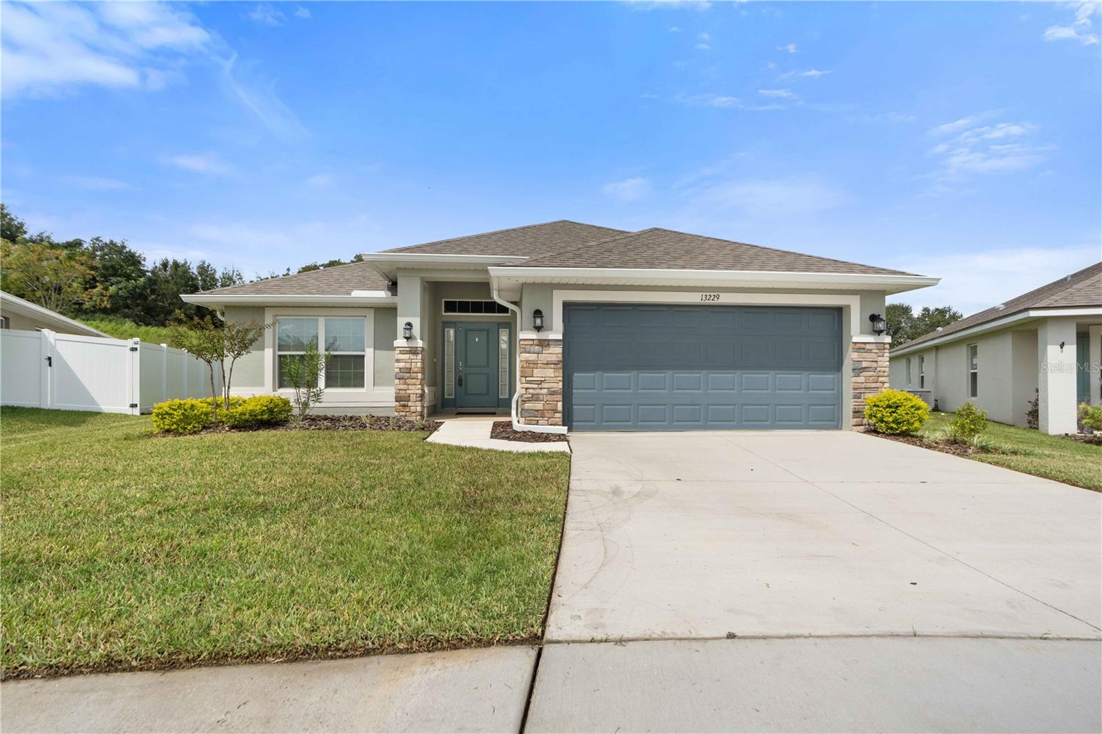13229 Ogden Glade Rd, Dade City